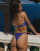 Thumbnail 2 of 3
