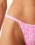 Thumbnail 3 of 4