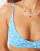 Thumbnail 3 van 4