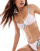 Thumbnail 4 van 4