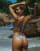 Thumbnail 2 of 3