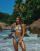 Thumbnail 3 of 3