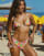 Thumbnail 1 of 3