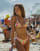 Thumbnail 3 of 3