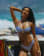 Thumbnail 1 of 3