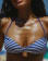 Thumbnail 2 of 3