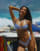 Thumbnail 2 of 3