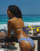 Thumbnail 3 of 3