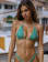 Thumbnail 2 of 3