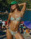 Thumbnail 3 of 3