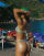 Thumbnail 2 of 3