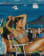 Thumbnail 1 of 3