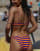 Thumbnail 2 of 3