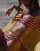 Thumbnail 1 of 3