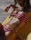 Thumbnail 2 of 3