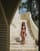Thumbnail 2 of 2