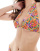 Thumbnail 4 van 4