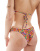 Thumbnail 2 van 4
