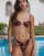 Thumbnail 3 of 4