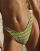 Thumbnail 2 of 4