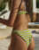 Thumbnail 4 of 4