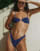 Thumbnail 2 of 4