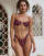 Thumbnail 1 of 4