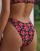Thumbnail 4 of 4