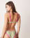 Thumbnail 3 of 4