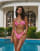 Thumbnail 1 of 4