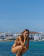 Thumbnail 4 of 4