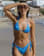 Thumbnail 2 of 3