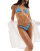 Thumbnail 4 van 4