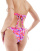 Thumbnail 2 van 4