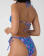 Thumbnail 2 of 4