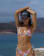 Thumbnail 1 of 3
