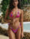 Thumbnail 1 of 3