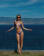 Thumbnail 1 of 3