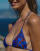 Thumbnail 2 of 3