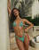 Thumbnail 2 of 3