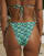 Thumbnail 2 of 4
