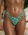 Thumbnail 4 of 4