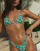 Thumbnail 3 of 4