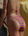 Thumbnail 2 of 3