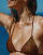 Thumbnail 2 of 3