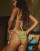 Thumbnail 3 of 4