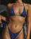 Thumbnail 1 of 3