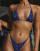 Thumbnail 3 of 3