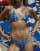 Thumbnail 1 of 3