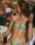 Thumbnail 3 of 3